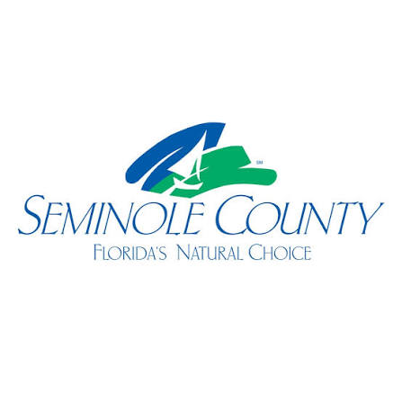 Seminole County logo