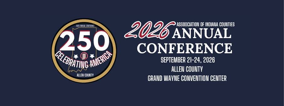 BallotDA at AIC Annual Conference